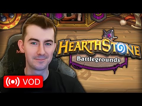 SANGAT DITAIL🔥 OGOH OGOH BANJAR SUWUNG BATAN KENDAL 2025 #tradisibali #at #ogohogohdenpasarselatan