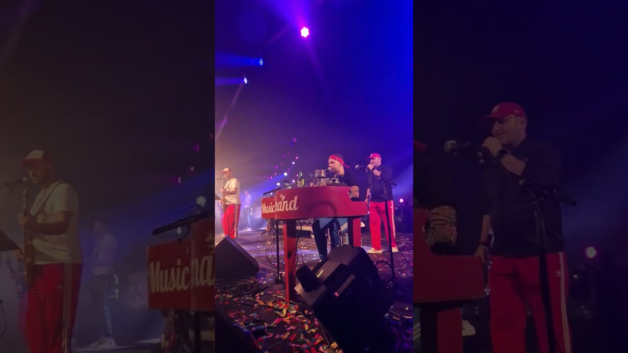 Carnaval  groesbeek sok tent 17 02 2026🙁🤠