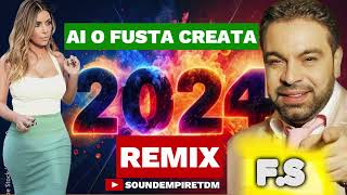 Florin Salam ❎ Ai cea mai mare dulceata 🚀 REMIX 2024 @MagicSoundOfficial