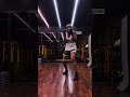 #coachesthy #boxing #boxingtraining #fitness #fypviral #mma #shortvideo