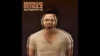 Markus Schulz feat Liz Primo - Blown Away (Original Mix)