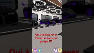 Vrm #abonnetoi #roblox #youtube #youtubeshorts #voituresdeluxe #mansiontycoonroblox