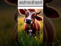 #shorts #trending #shortvideo #cow #viral #viralshorts #viralvideo #viralreels #cowvideos