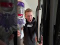 $50 VACUUM VS $1000 VACUUM!🔥