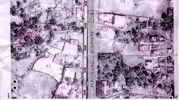 08 Working with Field Papers