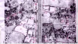 08 Working with Field Papers
