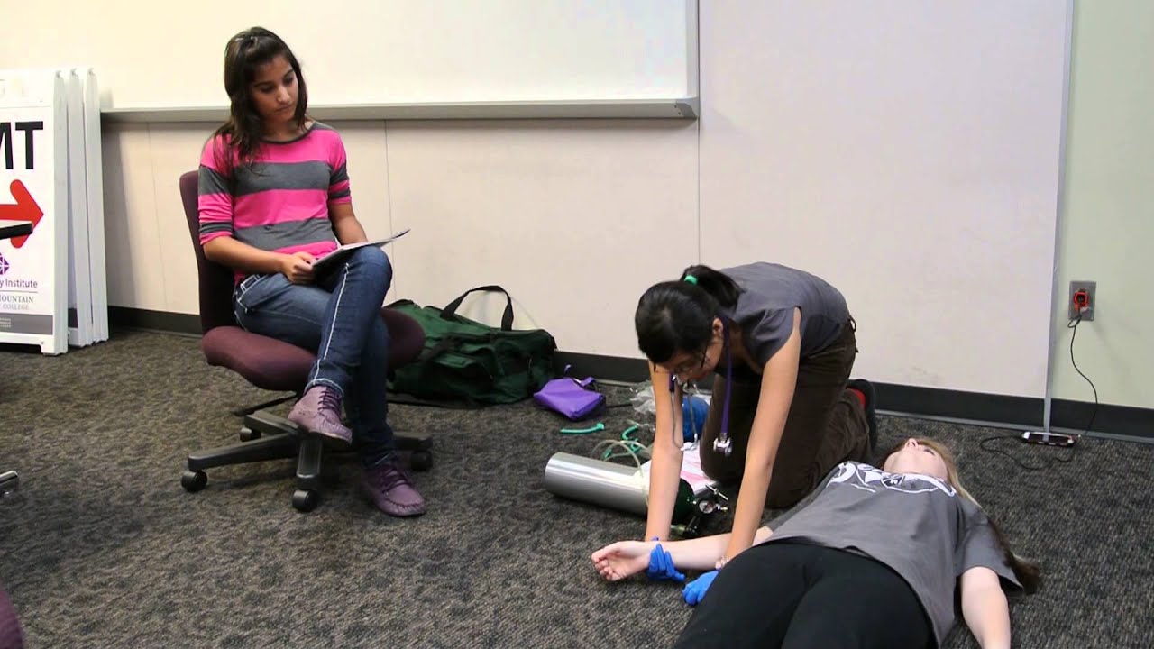 DSC 1400 - YouTube