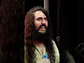 Música e Negócios: Como Músicos Lucram Mais! #shorts