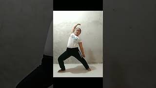 Famous Performance Task in Physical Education Week ,15 Wealth