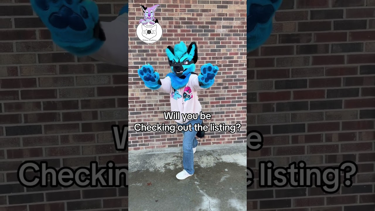 One day left! Check out Aura on the Dealers den!