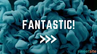 Sweetsite Free Website, Ecommerce and Marketing course - Website Widgets - Quiz and Surveys