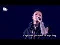 Marz23｜2024 hito流行音樂獎 精采表演