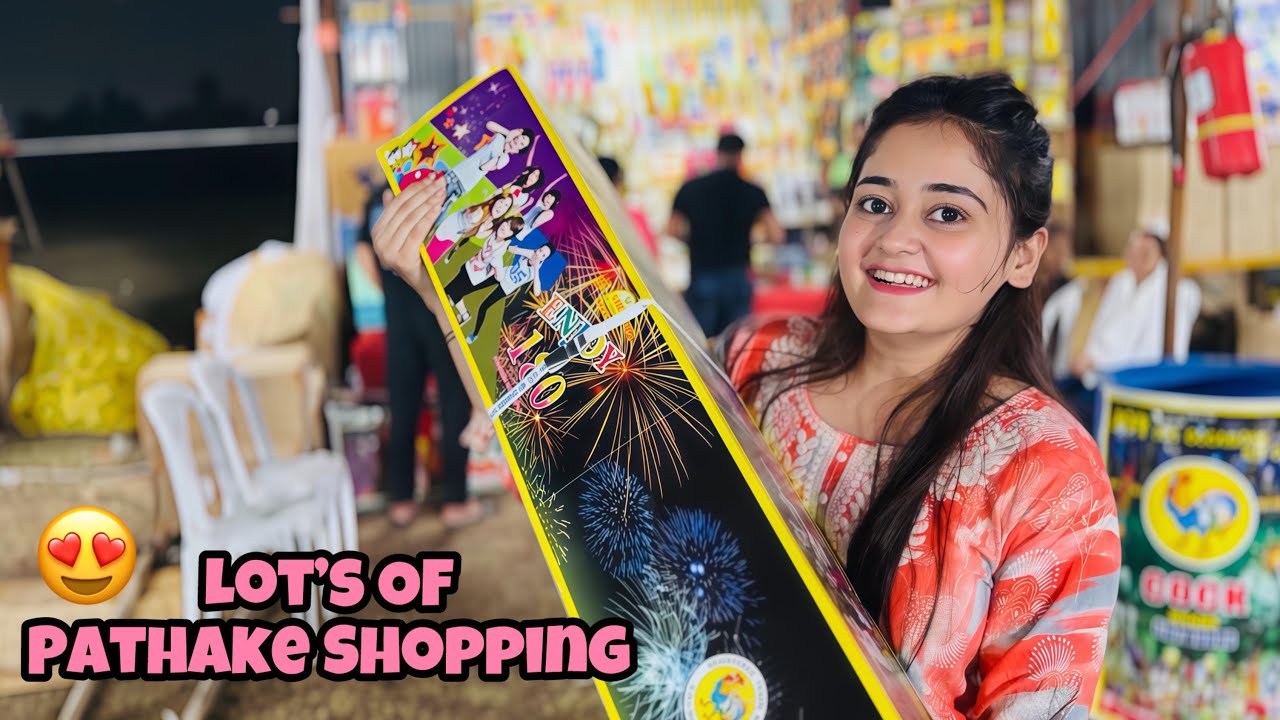 Ready for Diwali Celebration Bindass Kavya Ke new Diwali Celebration Dresses Suits