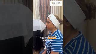 Pigmentation, Fine Lines & Wrinkles Explained | How Advanced Skin Treatments Help