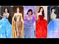 U won't believe how beautiful these dress is😍🤌💯#fashion #dress #runway #viralvideo #couture