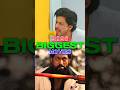 MOST HYPED 2026 MOVIES | #shorts
