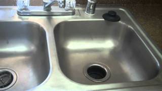 Welcome to Stonegate Villas