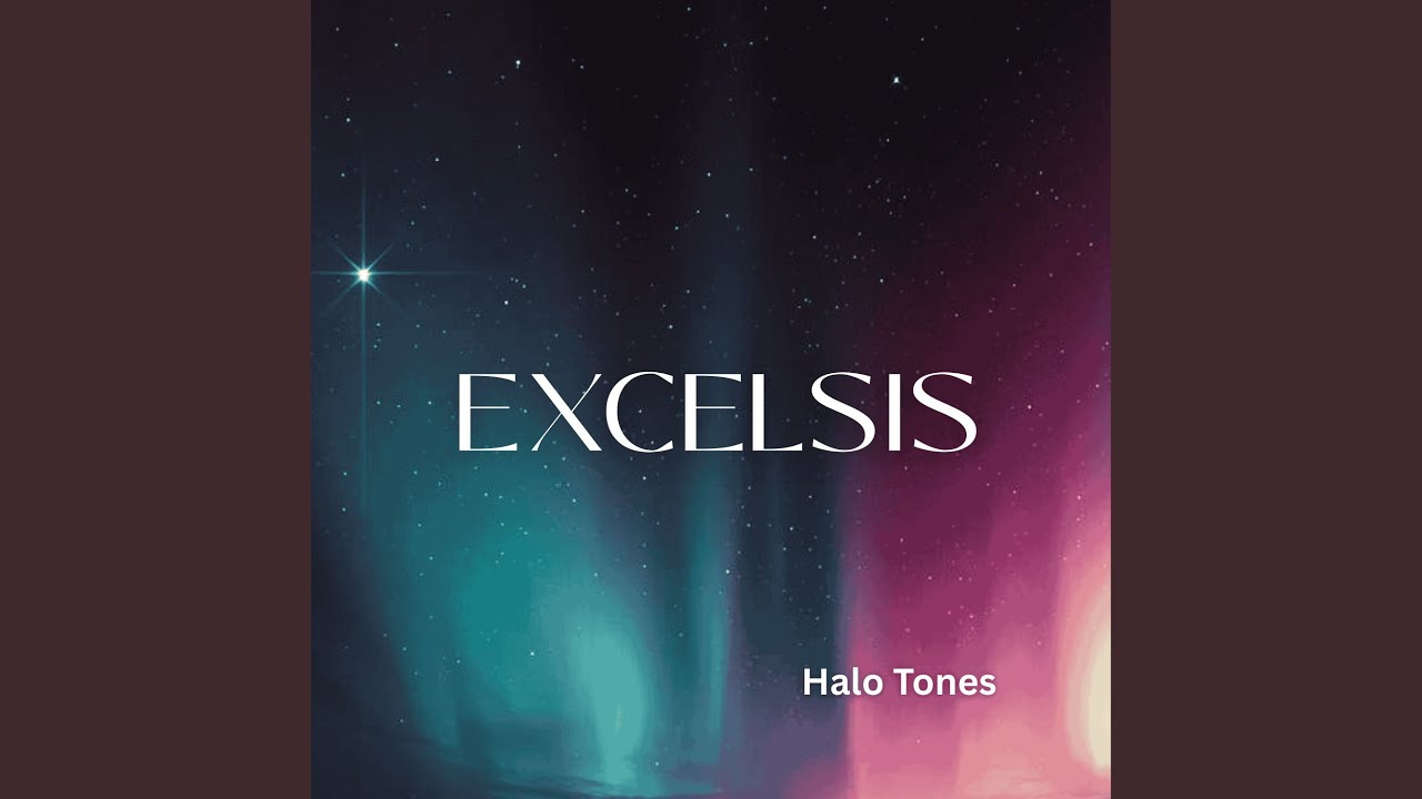 Watch Excelsis on YouTube Watch Excelsis on YouTube