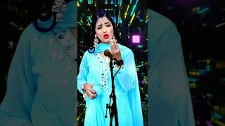 बहुत गंदा नशा 90’S Old Hindi Songs🥰 90s Love Song😍 Udit Narayan, Alka Yagnik, Kumar Sanu songs Hindi