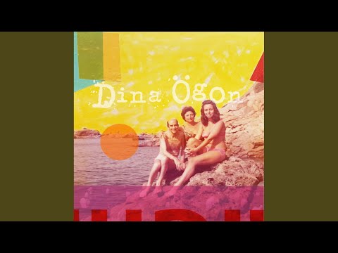 Dina Ögon — Ficktjuven