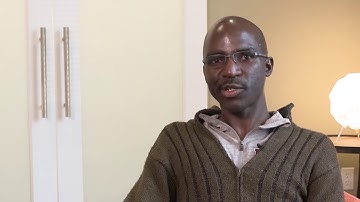 A MicroMasters program learner on edX | MicroMasters Programs on edX