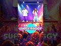 Super Baggy|Malayalam song#trending #fun #fashion#freedom#musicvideos
