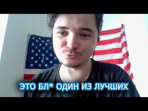 Маргинал про свои любимые АНЕКДОТЫ