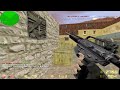 COUNTER-STRİKE 2026 05 26 DE_İNFERNO2