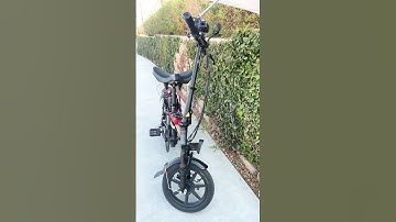 transforming gravity waves (tachyon/virtual particle flux fields/vacuum/zero point) into electricity