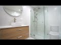 See the difference  cremorne  belle bathrooms