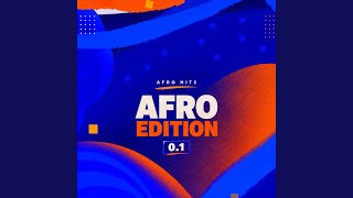 Beautiful Onyinye & Only Me - Afro Hits
