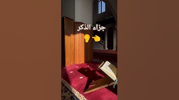 #قرآن #المصحف #تلاوات #ترند #لايك #اكتب_شيء_تؤجر_عليه #تيك_توك #راحة_نفسية #اجر_لي_ولك #هادئة