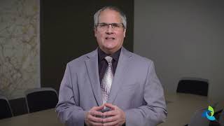 Michael D. Pasquale, MD