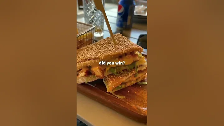 Millionaire vs Billionaire: Battle of the Supercars#Luxury cars #Billionaire style 🤑💵📈