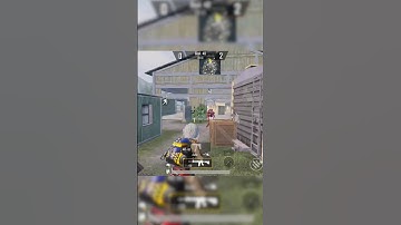 1v1 room m416 challenge#pubgmobile #battlegroundsmobileindia #sortfeed #sorts #subscribers