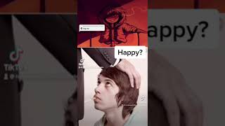 I saw the original top image(It’s NSFW so I cropped it)