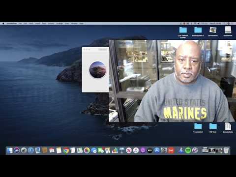 Video Sharing Screens Google Hangouts - youtube