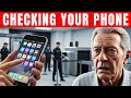 5 Hidden Phone Items That Can Get You Detained at Airports in 2025 (Number 3 Will Shock You)