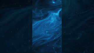 Liquid blue  deep night vibes 🌊