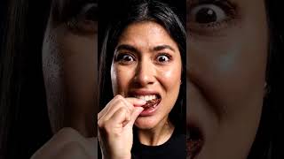 jolo chip eating challenge #asmr #eating #trendingshorts #jolochipchallenge #jolochip