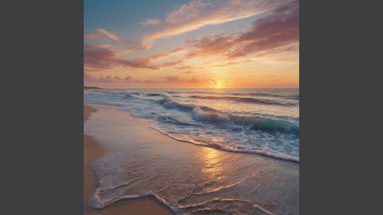 The Longing Wind's Melody