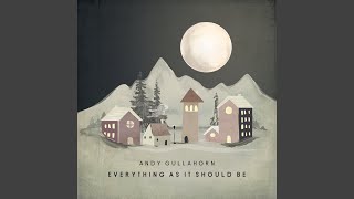 Watch Andy Gullahorn Let It Go video