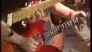 The Ventures - Memphis chords