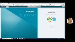 HR Paperless File Management with Docstar Epicor ECM