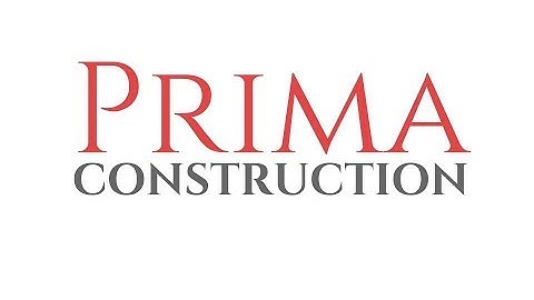 Our collaborative design process