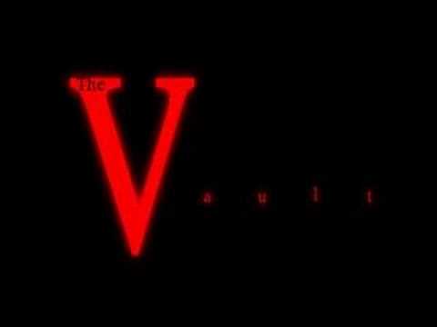 Vault Titles