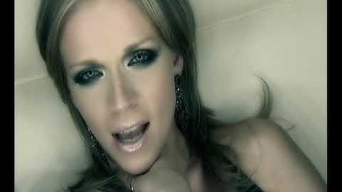 MAGAZIN - NE TICE ME SE (OFFICIAL VIDEO 2004)