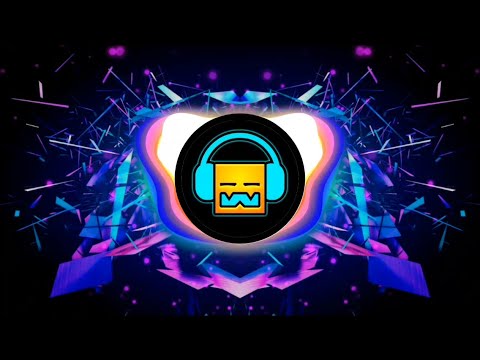 Miami Hotline Vol 3 GD Music 