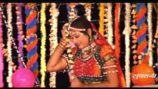 ... song :- bali umariya lal chunariya s-nger more marathi movie,
drama & songs subscribers this...