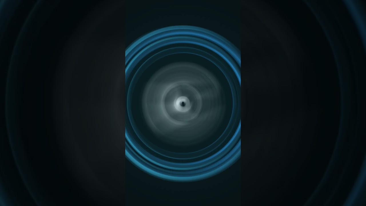 One Shot, One Chance. 